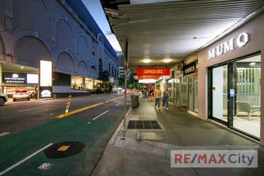 4/81 Elizabeth Street Brisbane City QLD 4000 - Image 3