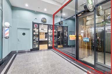 Shop 6/250 Pitt Street Sydney NSW 2000 - Image 3