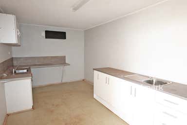 10 Willis Street Newman WA 6753 - Image 4