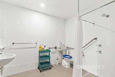 4/5 Snapper Road Huskisson NSW 2540 - Image 3