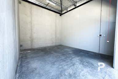 Unit 50, 323 Chisholm Road Auburn NSW 2144 - Image 3