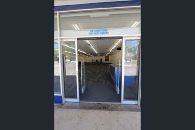 58 Barrack St Merredin WA 6415 - Image 4