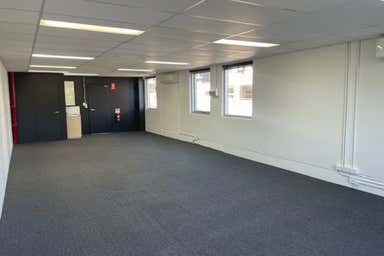 Unit 10a, 7 Hoyle Avenue Castle Hill NSW 2154 - Image 3