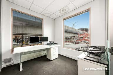 3/69-71 Rosstown Road Carnegie VIC 3163 - Image 4