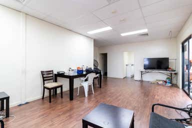 10/70 Holbeche Road Arndell Park NSW 2148 - Image 4