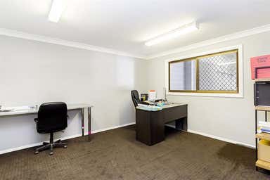 Unit 19, 2 Burrows Road South St Peters NSW 2044 - Image 3