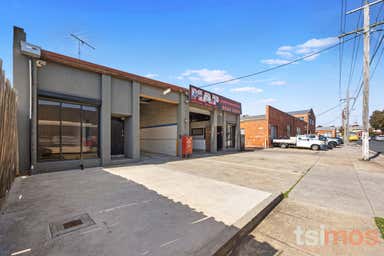 1 Arnold Street Cheltenham VIC 3192 - Image 3