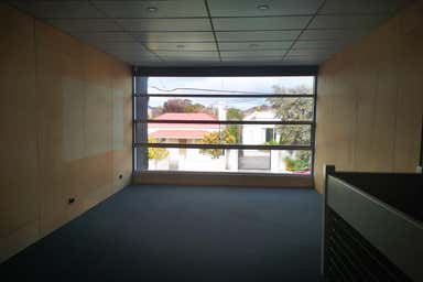 Suite 4, 75 Bay Street Brighton VIC 3186 - Image 4