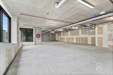 2/555 Burke Road Camberwell VIC 3124 - Image 3