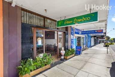 159 Tower St Panania NSW 2213 - Image 3