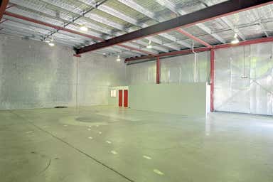 1/12 Roseanna Street Clinton QLD 4680 - Image 3