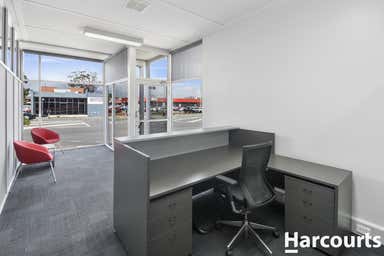 52A Mclachlan Street Horsham VIC 3400 - Image 3