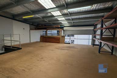 3/172-178 Milperra Road Revesby NSW 2212 - Image 4