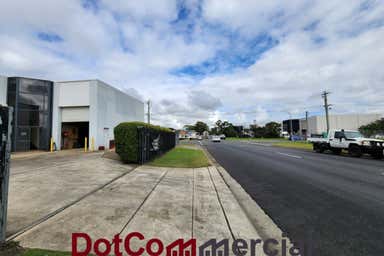 Ingleburn NSW 2565 - Image 4