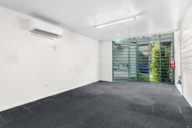 Unit 3, 5 Anlaby Street Maitland NSW 2320 - Image 4