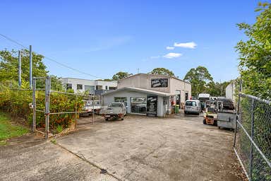 237 South Street Cleveland QLD 4163 - Image 3