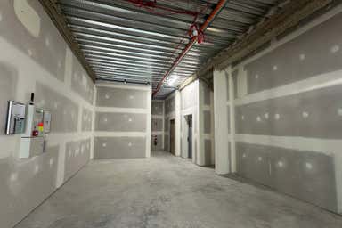 15 Coglin Street Adelaide SA 5000 - Image 3