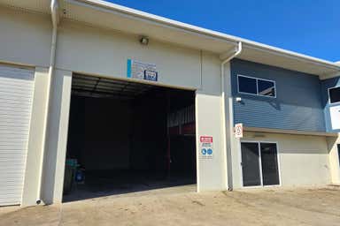 2/14 Helen Street Clinton QLD 4680 - Image 3