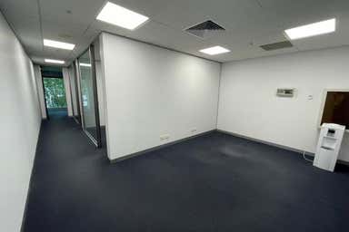 Suite 204, 737 Burwood Road Hawthorn East VIC 3123 - Image 3