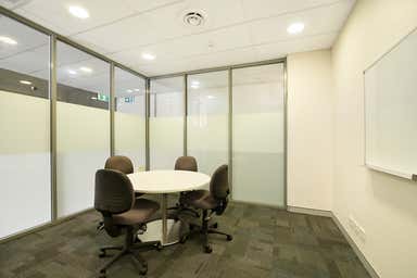 Harbour Pier, 2/2/335 Wharf Road Newcastle NSW 2300 - Image 4