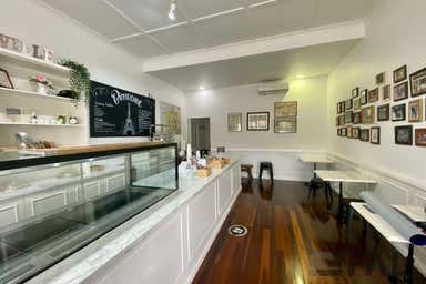 Shop  5, 327 Honour Avenue Graceville QLD 4075 - Image 4