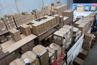 2/9 Haystacks Drive Torquay VIC 3228 - Image 3