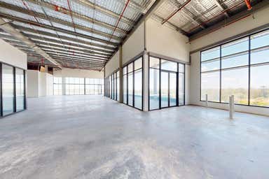 Saigon Plaza, 10/37 Corsair Ave Inala QLD 4077 - Image 3