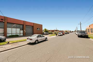 9 Carinish Street Oakleigh South VIC 3167 - Image 3
