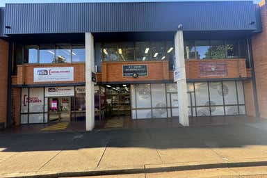 A & B, First Floor, 50 Victoria Street Grafton NSW 2460 - Image 3