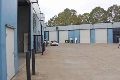 5/10 Production Place Penrith NSW 2750 - Image 3