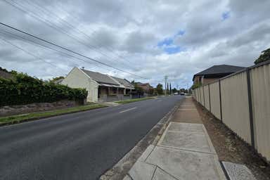 Workshop, 33-35 Queens Road Five Dock NSW 2046 - Image 4