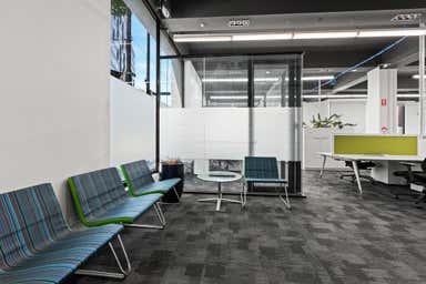 526 Latrobe Street Melbourne VIC 3000 - Image 4