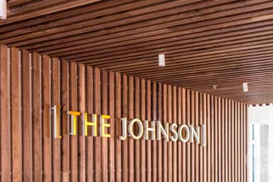 The Johnson, Suite T22, 477 Boundary Street Spring Hill QLD 4000 - Image 3