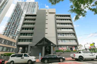 401/781 Pacific Highway Chatswood NSW 2067 - Image 3