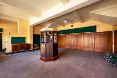 5 Church Street Mudgee NSW 2850 - Image 4