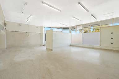 50 & 50A Kinlock Bell Post Hill VIC 3215 - Image 3