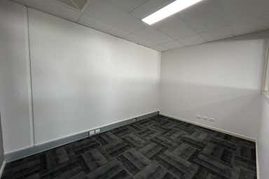 Unit 1C, 77-79 Ashley Street Braybrook VIC 3019 - Image 4