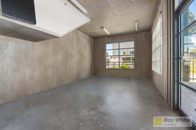 B1, 101 Rookwood Road Yagoona NSW 2199 - Image 3