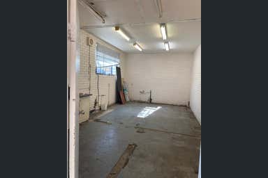 5/256 Cowper
Street Warrawong NSW 2502 - Image 3