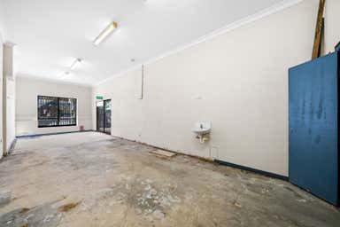 Shop 3/3 Hercules Street Ashfield NSW 2131 - Image 3