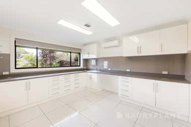 508 Grimshaw Street Bundoora VIC 3083 - Image 4