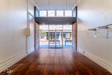 16/81 Market Street Fremantle WA 6160 - Image 4