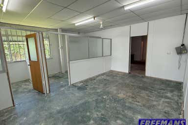 26 Toomey Street Yarraman QLD 4614 - Image 4