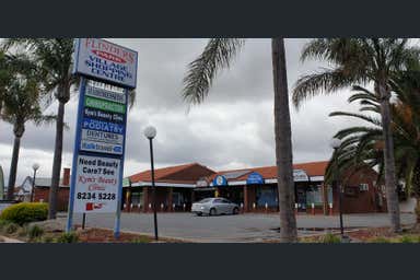 Flinders Park Village Shopping Centre, 1/180  Grange Road Flinders Park SA 5025 - Image 3