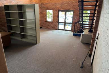 1/57 Flynn Street Wembley WA 6014 - Image 4