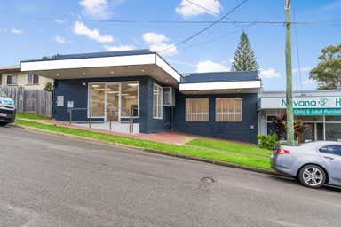 120 Clifford Street Stafford Heights QLD 4053 - Image 4