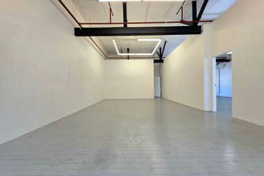 301a/77 William Street Darlinghurst NSW 2010 - Image 3