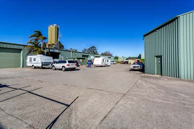 7/324-328 Soldiers Point Road Salamander Bay NSW 2317 - Image 4