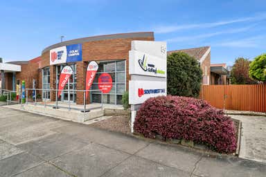 89 - 95 Bromfield Street Colac VIC 3250 - Image 2