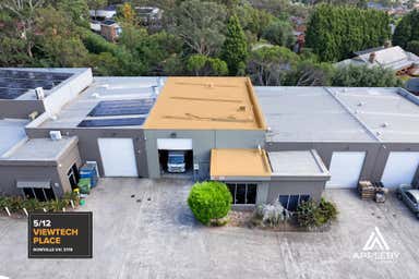 5/12 Viewtech Place Rowville VIC 3178 - Image 4